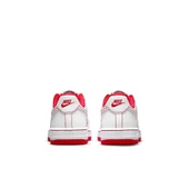 NİKE FORCE 1 PS CONTRAST STİTCH - 3