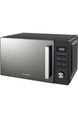Grundig GMF 2211 ALB 20L Mikrodalga Fırın - 2