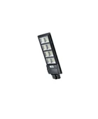 Cata CT 4641 Cata 250 W Güneş Enerjili Kumandalı Solar Sokak Armatürü Beyaz Işık 6400k - 2