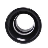 20x Kuyumcu, Saatçiler İçin Gözlük Büyüteç Mg13b9 - 5