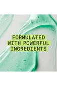 Nioxin System 2 Şampuan - İşlem Görmemiş Yoğun İnce Saçlar İçin Kalınlaştırıcı Bakım 500ML - 3
