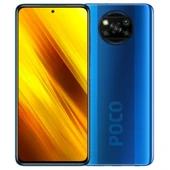 Xiaomi Note 9 Pro - Note 9S - Poco X3 Kırılmaz Cam Ekran Koruyucu - 2