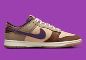 NİKE DUNK LOW SETSUBUN - 1