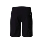 The North Face Erkek EXPLORATION Şort NF0A8BR5JK31 - 2