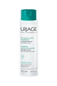 Uriage Eau Thermale - Thermal Micellar Water 250 Ml - 1