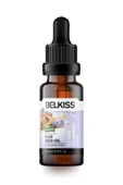 BELKISS KETEN TOHUMU YAĞI 20 ML - 1