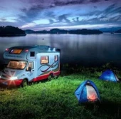 Wuben Wb-017 Zoomlu Şarjlı Cob Led Güçlü El Feneri - 7