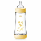 5 Antikolik Biberon PP 300 ml Unisex - 1