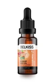 BELKISS KUŞBURNU ÇEKİRDEĞİ YAĞI 20 ML - 2
