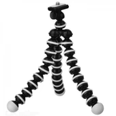 Kamera Cep Telefonu Için Tripod Küçük Ahtapot Tripod - 1