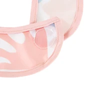 Leke Tutmaz Önlük 840 Pembe - 7