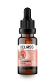 BELKISS NAR ÇEKİRDEĞİ YAĞI 20 ML - 2