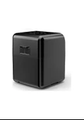 Robogil Airfryer XXL AF-19D 6.5 lt Yağsız Fritöz - 2