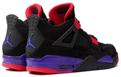 Air Jordan 4 Retro NRG Raptors AQ3816-065 - 3