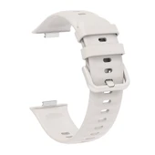 Huawei Watch Fit 3 Fit 4 Fit 4 Pro Uyumlu Silikon Kordon Kayış - 2