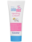 Baby Pişik Önleyici Krem 100 ML - 1