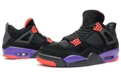 Air Jordan 4 Retro NRG Raptors AQ3816-065 - 2