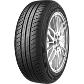 Starmaxx Naturen ST562 205/55 R16 91H Yaz Lastiği - 2025 - 1