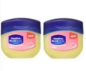 Vaseline Jel Krem 100 ml 2 li set - 1