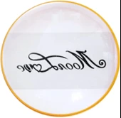 Harita Ve Yazı Çalışmalar Için En Uygun Büyüteç 60mm10x8014 - 5