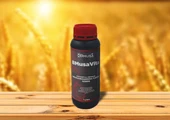 BMUSA VİTA MİKROBİYAL GÜBRE - 1