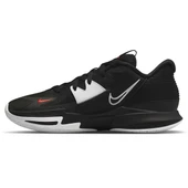 Nike Kyrie Low 5 Erkek Siyah Basketbol Ayakkabısı DJ6012-001 - 3