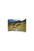 Altus AL43 FHD 6023 Full HD 43" 109 Ekran Uydu Alıcılı LED TV - 2