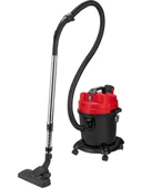 Awox Neto VC20 Kırmızı 900 W Toz Torbasız Süpürge - 7