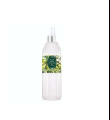 Eyüp Sabri Tuncer Kolonya Pet Şişe Sprey 150ml Ayvalık Zeytin Çiçeği - 1