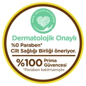 Prima Bebek Bezi Aktif Bebek Standart Paket 2 Beden 39 Adet - 4