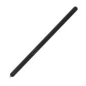 Samsung Galaxy Z Flip 5 S Pen ile Uyumlu Dokunmatik Stylus Kalem ve Yedek Uç - 1