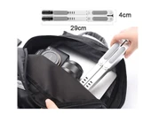 Techmaster N1 Macbook ile Uyumlu Notebook Tablet Telefon Ayarlanabilir Stand - 6