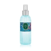 Eyüp Sabri Tuncer Kolonya Pet Şişe Sprey 150ml Okyanus - 2