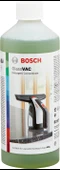 Bosch GlassVAC Konsantre Deterjan - 2