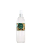 Eyüp Sabri Tuncer Kolonya Pet Şişe Sprey 150ml Tütün - 3