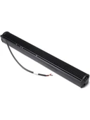 288w 96 Combo Led Delici&Yayıcı Off Road Lambası Projektör 51cm - 5