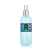 Eyüp Sabri Tuncer Kolonya Pet Şişe Sprey 150ml Okyanus - 3