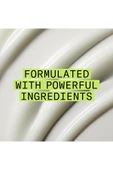 Nioxin System 2 Saç Kremi - İşlem Görmemiş Yoğun İnce Saçlar İçin Kalınlaştırıcı Bakım 500ML - 3