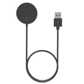 Vivo Watch 2 WA2156A ile Uyumlu Akıllı Saat Şarj Cihazı Aleti thumbnail 1