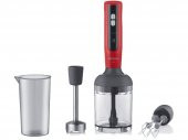 Arzum AR1092 Mano 1700 W Mikser & Blender Seti - 1