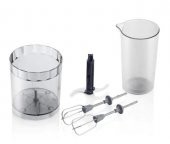 Arzum AR1092 Mano 1700 W Mikser & Blender Seti - 2
