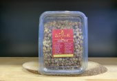 Kuru Dut  1 KG - 1