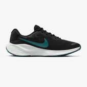 NIKE REVOLUTION 7 - 1