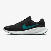NIKE REVOLUTION 7 - 3