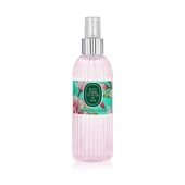 Eyüp Sabri Tuncer Kolonya Pet Şişe Sprey 150 ml Manolya Çiçeği - 2