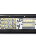 288w 96 Combo Led Delici&Yayıcı Off Road Lambası Projektör 51cm - 2