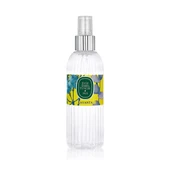 Eyüp Sabri Tuncer Kolonya Pet Şişe Sprey 150 ml Lavanta - 1