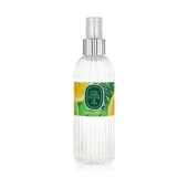 Eyüp Sabri Tuncer Kolonya Pet Şişe Sprey 150 ml Çeşme Limonu - 1