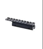 1122 Mm Çevirici Ray Adaptör - 2