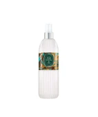 Eyüp Sabri Tuncer Kolonya Pet Şişe Sprey 150ml Tütün - 2